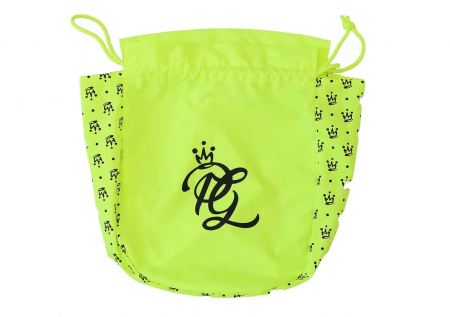 Чехол для мяча 